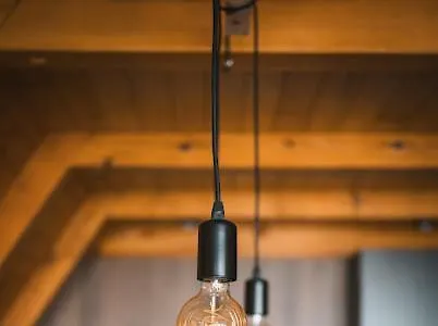 Tramonto ペトロヴァラディン