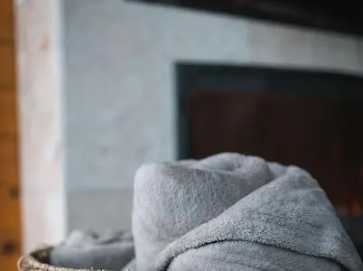 Tramonto * Petrovaradin