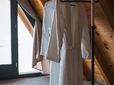 Chalet Tramonto Petrovaradin